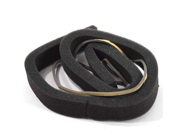 2364368-1-M-Frigidaire-5304472366-SEAL KIT