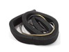 SEAL KIT – Part Number: 5304472366