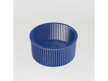 BLOWER WHEEL – Part Number: 5304472407