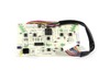 Board – Part Number: 5304472415