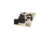 2364395-2-S-Frigidaire-5304472416-Air Conditioner Pc Board