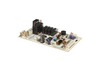 2364395-3-S-Frigidaire-5304472416-Air Conditioner Pc Board