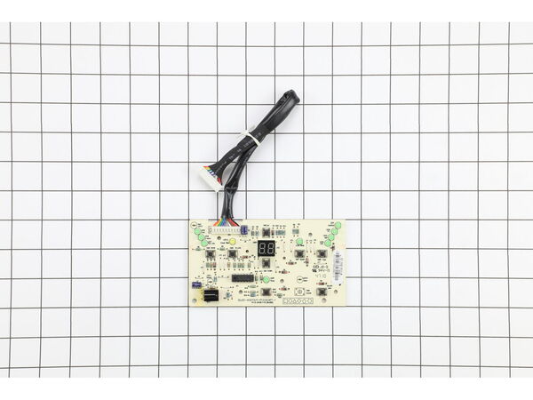 2364406-1-M-Frigidaire-5304472427-PC BOARD