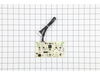 PC BOARD – Part Number: 5304472427