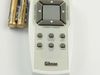 REMOTE CONTROL – Part Number: 5304472431