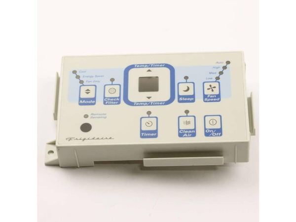 2364416-1-M-Frigidaire-5304472437-CONTROL PANEL