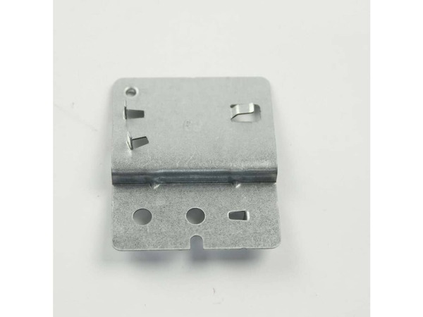 2364418-1-M-Frigidaire-5304472439-Microwave Bracket