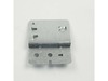 Microwave Bracket – Part Number: 5304472439