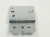 2364418-3-S-Frigidaire-5304472439-Microwave Bracket