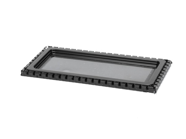2364423-1-M-Frigidaire-5304472444-PANEL