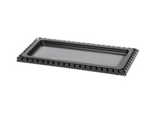 PANEL – Part Number: 5304472444