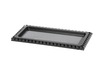 PANEL – Part Number: 5304472444