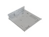 DUCT – Part Number: 5304472451