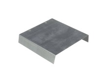 VENT – Part Number: 5304472452