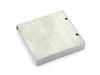 2364431-2-S-Frigidaire-5304472452-VENT