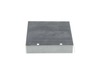 2364431-3-S-Frigidaire-5304472452-VENT