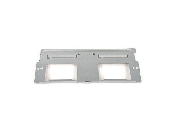 2364432-1-M-Frigidaire-5304472453-COVER