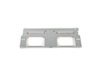 COVER – Part Number: 5304472453