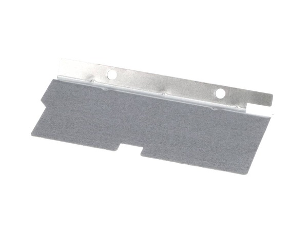 2364433-1-M-Frigidaire-5304472454-VENT