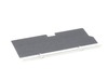 2364433-2-S-Frigidaire-5304472454-VENT