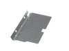 2364433-3-S-Frigidaire-5304472454-VENT
