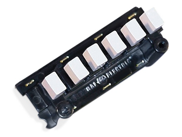 236443-1-M-GE-WB23X33           -Switch