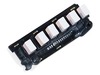 Switch – Part Number: WB23X33