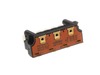 236443-2-S-GE-WB23X33           -Switch