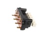 236443-3-S-GE-WB23X33           -Switch