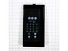 CONTROL ASSEMBLY – Part Number: 5304472462