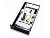 2364441-3-S-Frigidaire-5304472462-CONTROL ASSEMBLY