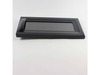 DOOR ASSEMBLY – Part Number: 5304472468