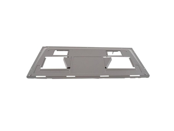 2364452-1-M-Frigidaire-5304472476-COVER