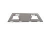 COVER – Part Number: 5304472476