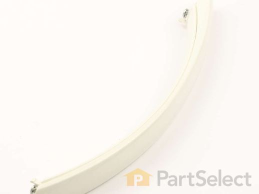 2364459-1-M-Frigidaire-5304472483-HANDLE ASSEMBLY