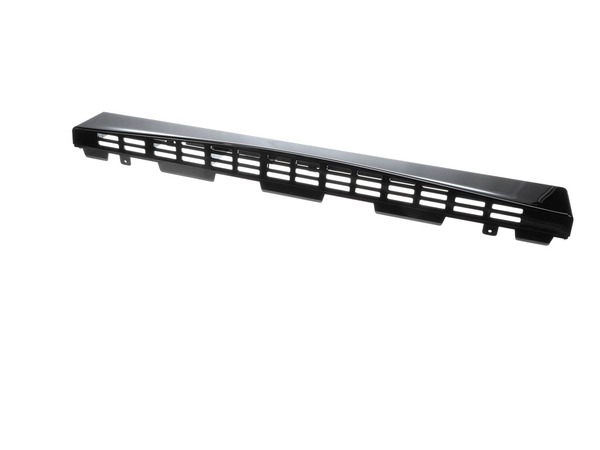 2364465-1-M-Frigidaire-5304472489-GRILLE Assembly