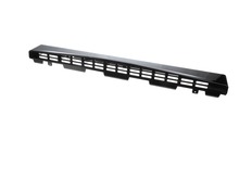 GRILLE Assembly – Part Number: 5304472489