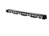GRILLE Assembly – Part Number: 5304472489