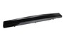 2364465-2-S-Frigidaire-5304472489-GRILLE Assembly