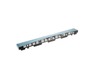 2364469-2-S-Frigidaire-5304472493-Vent Grille - Stainless