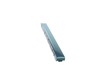2364469-3-S-Frigidaire-5304472493-Vent Grille - Stainless