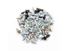 SCREW KIT – Part Number: 5304472496