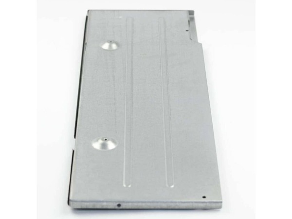 2364482-1-M-Frigidaire-5304472529-COVER