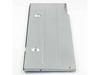 COVER – Part Number: 5304472529