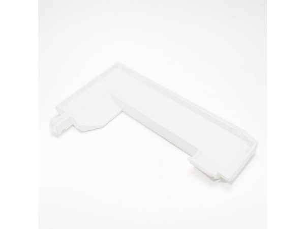 2364483-1-M-Frigidaire-5304472530-TRAY