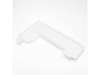 TRAY – Part Number: 5304472530