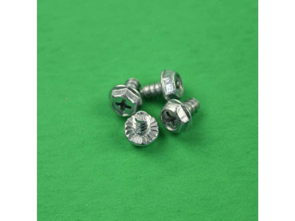 2364499-1-M-Frigidaire-5304472546-SCREW KIT