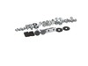 2364499-2-S-Frigidaire-5304472546-SCREW KIT
