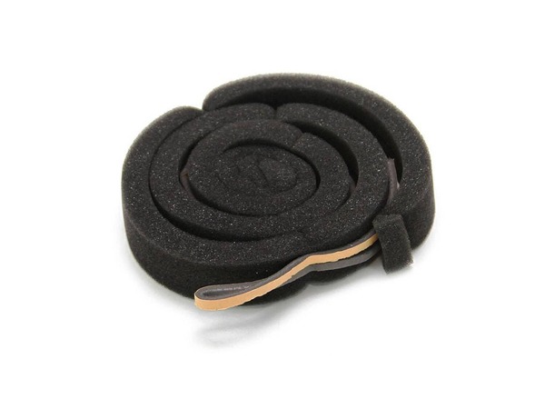 2364501-1-M-Frigidaire-5304472548-SEAL KIT