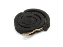 SEAL KIT – Part Number: 5304472548